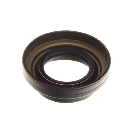 70-0212 - Seal, drive shaft 