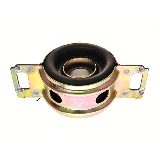 49-2235 - Bearing, propshaft centre bearing 