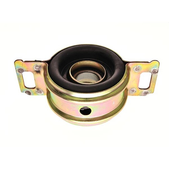 49-2235 - Bearing, propshaft centre bearing 