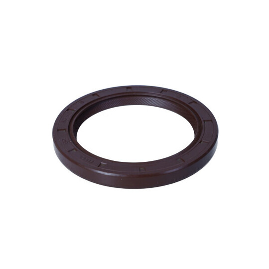 70-0287 - Seal, drive shaft 