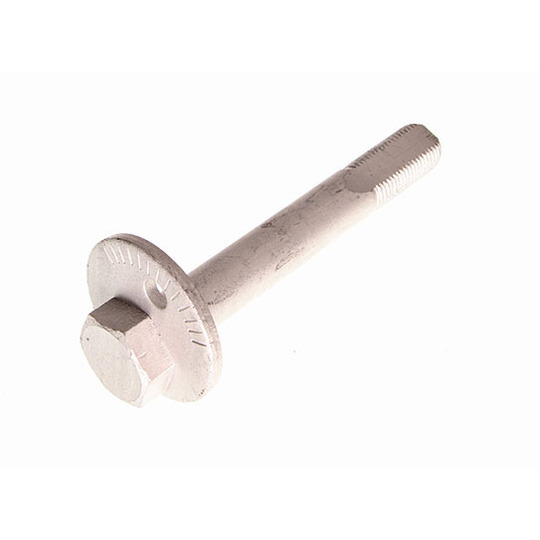 49-5317 - Camber Correction Screw 