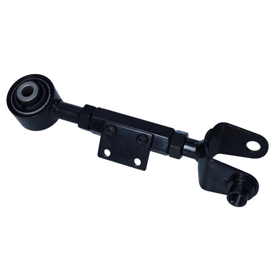 72-6129 - Track Control Arm 