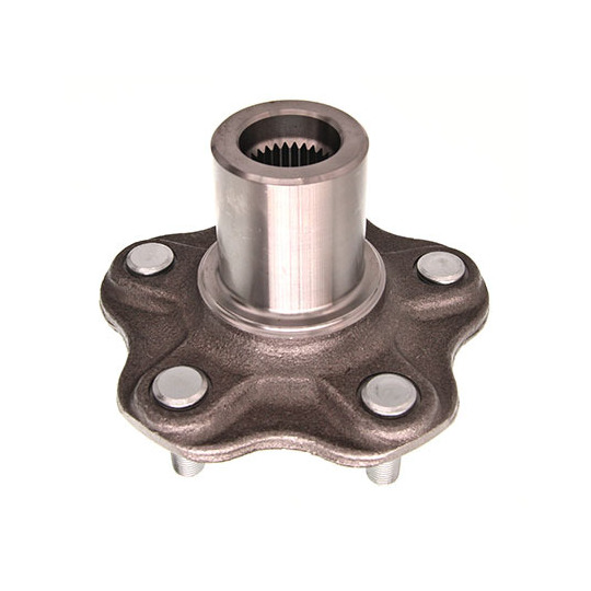 33-1667 - Wheel hub 