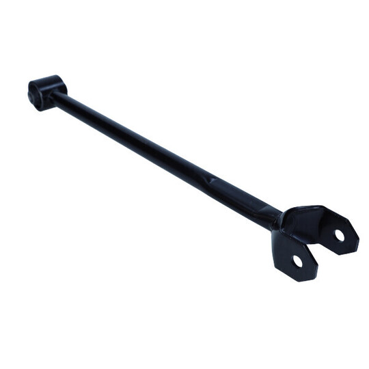 72-6159 - Track Control Arm 