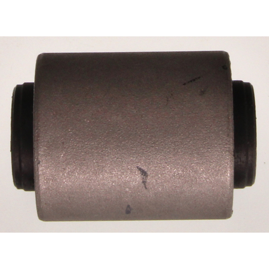 72-4989 - Bush, shock absorber 