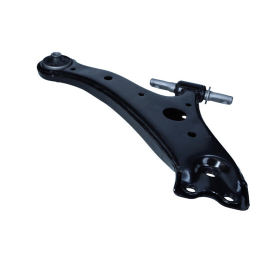 72-6208 - Track Control Arm 