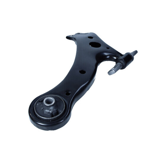 72-6208 - Track Control Arm 