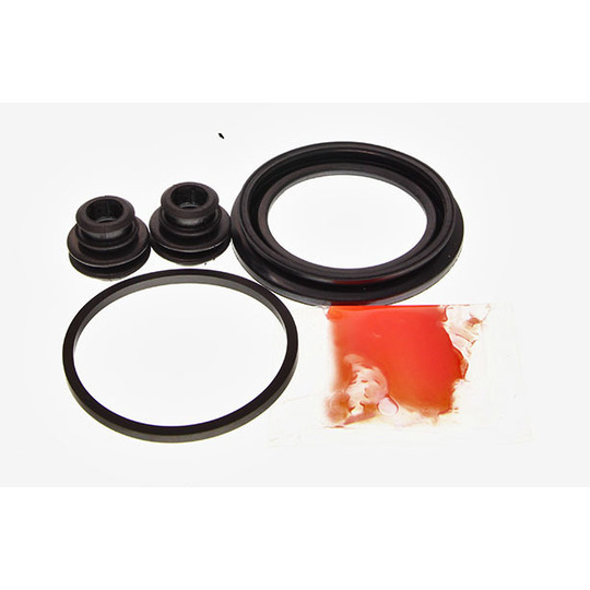 27-1636 - Repair Kit, brake caliper 