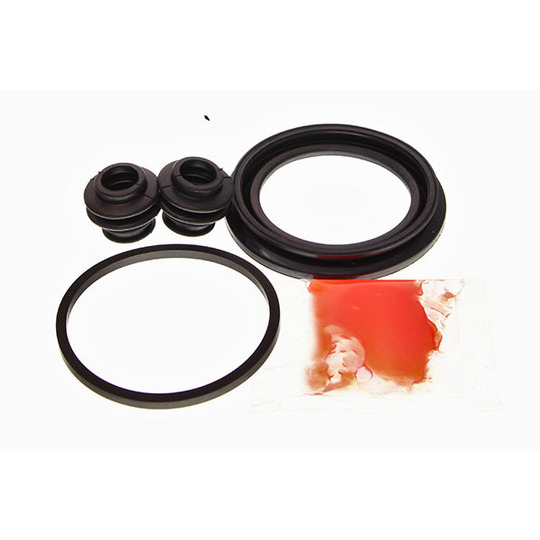 27-1636 - Repair Kit, brake caliper 