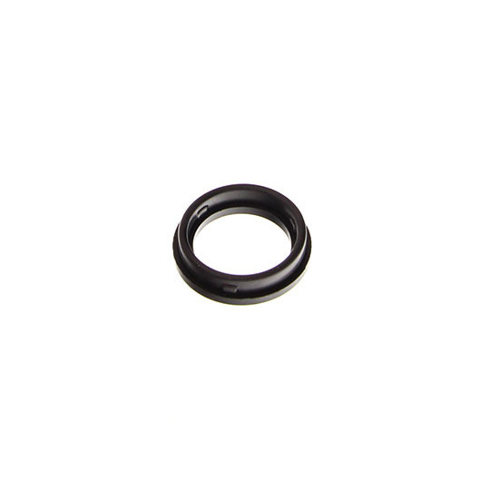 70-0438 - Seal Ring, spark plug shaft 