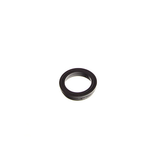 70-0438 - Seal Ring, spark plug shaft 