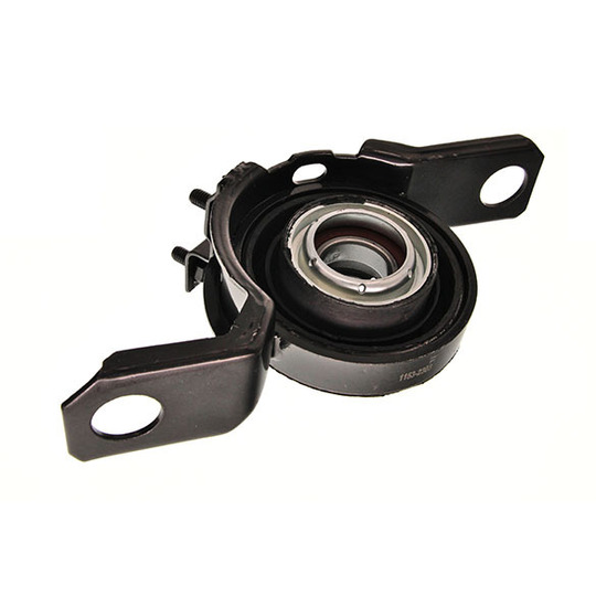 49-2226 - Bearing, propshaft centre bearing 