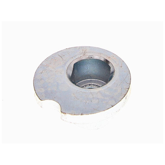 49-5094 - Caster Shim, axle beam 