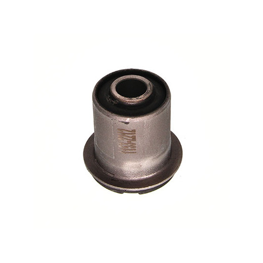 72-6810 - Control Arm-/Trailing Arm Bush 