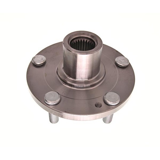 33-1664 - Wheel hub 