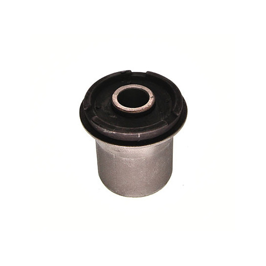 72-6810 - Control Arm-/Trailing Arm Bush 
