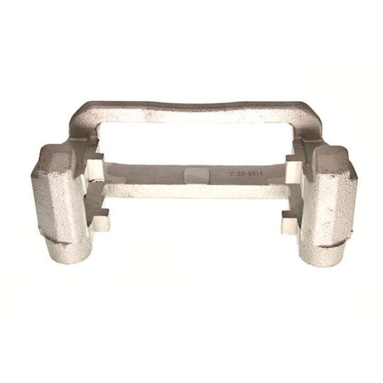 82-0938 - Brake Caliper Bracket Set 