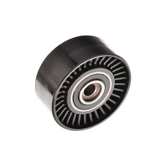 54-2078 - Tensioner Pulley, v-ribbed belt 