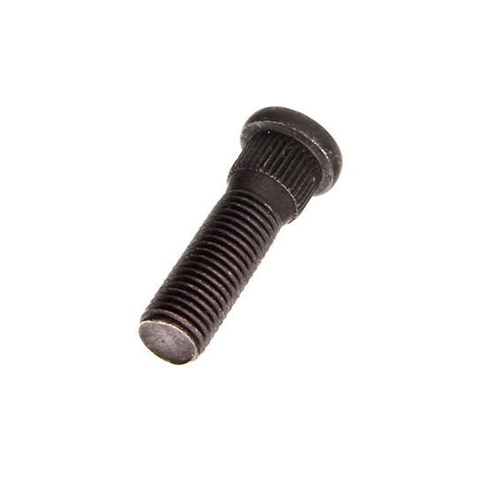 49-5105 - Wheel Stud 