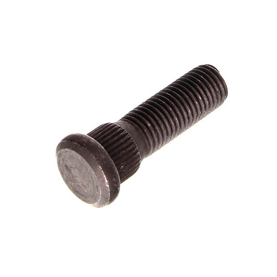 49-5105 - Wheel Stud 