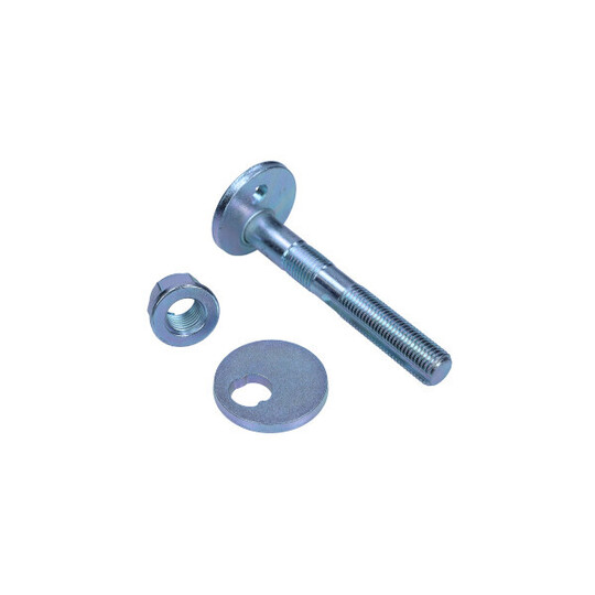 49-5339 - Camber Correction Screw 