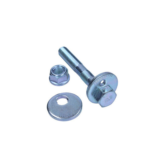 49-5339 - Camber Correction Screw 