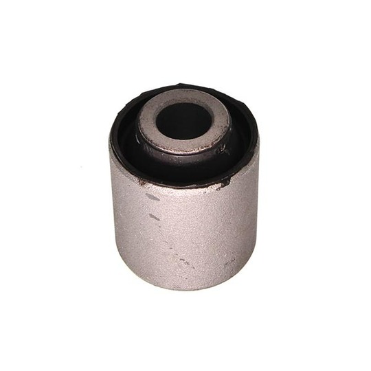 72-6645 - Control Arm-/Trailing Arm Bush 