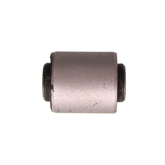 72-6645 - Control Arm-/Trailing Arm Bush 