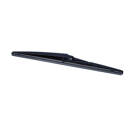 39-0710 - Wiper Blade 