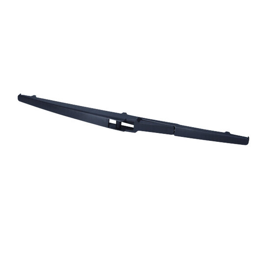 39-0710 - Wiper Blade 