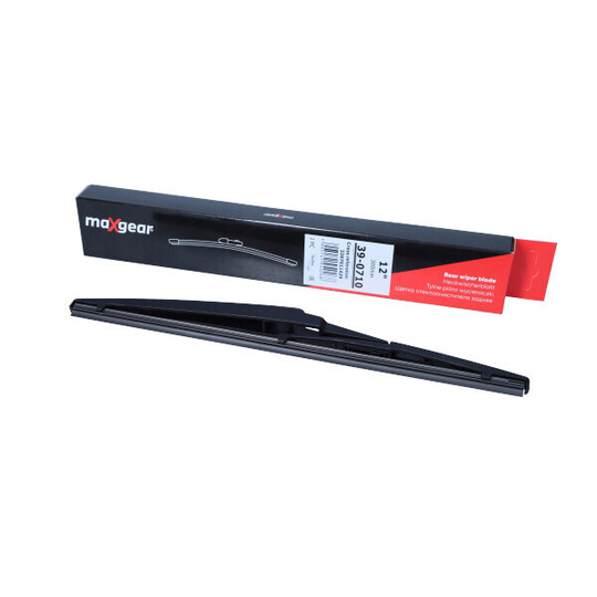 39-0710 - Wiper Blade 