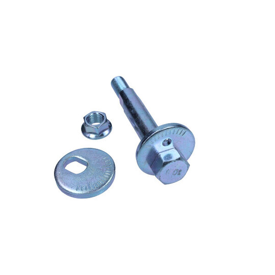 49-5354 - Camber Correction Screw 