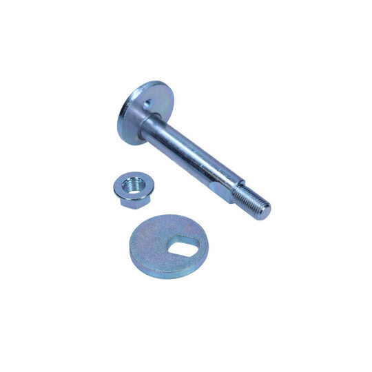 49-5354 - Camber Correction Screw 