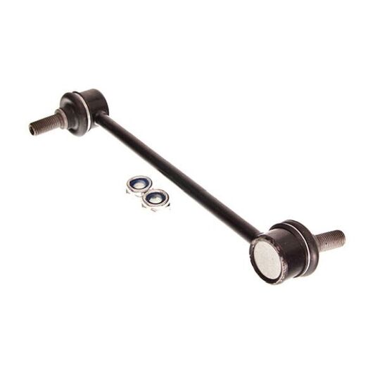 72-4095 - Rod/Strut, stabiliser 