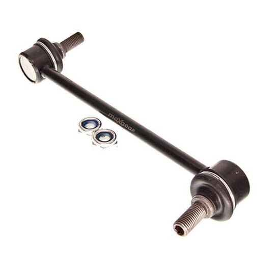 72-4095 - Rod/Strut, stabiliser 