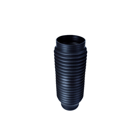 72-4423 - Protective Cap/Bellow, shock absorber 