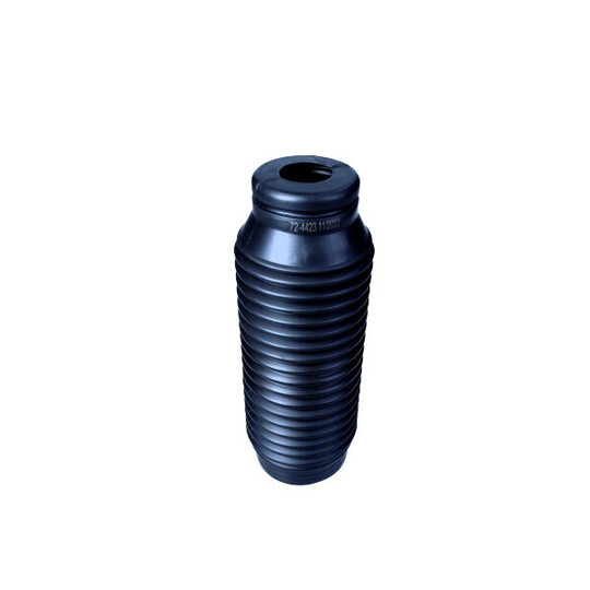 72-4423 - Protective Cap/Bellow, shock absorber 