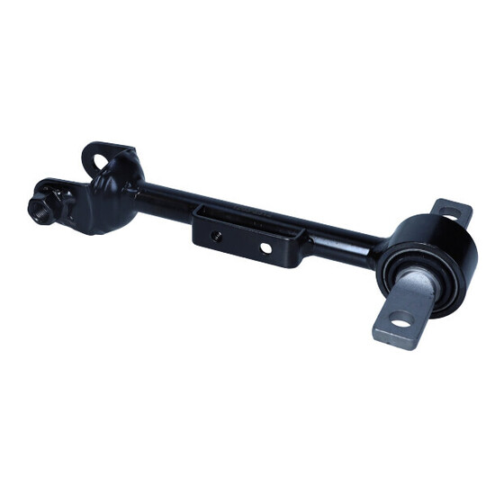 72-6125 - Track Control Arm 