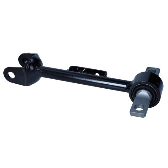 72-6125 - Track Control Arm 