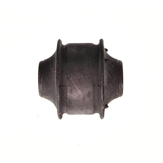 72-4979 - Bush, shock absorber 