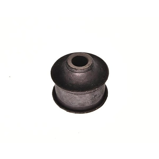 72-4979 - Bush, shock absorber 