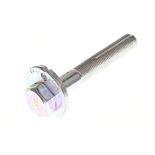 49-5323 - Camber Correction Screw 