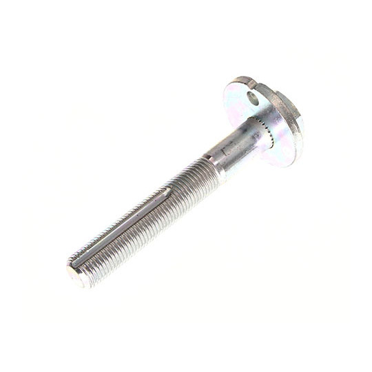 49-5323 - Camber Correction Screw 