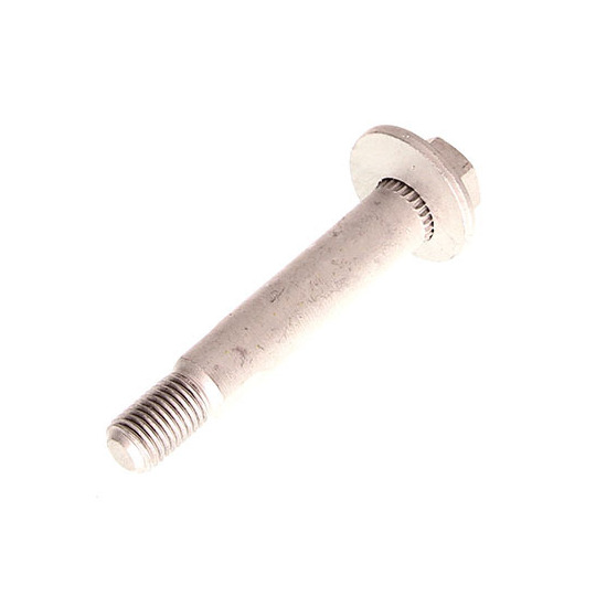 49-5312 - Camber Correction Screw 