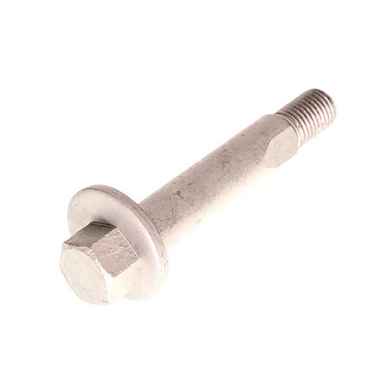 49-5312 - Camber Correction Screw 