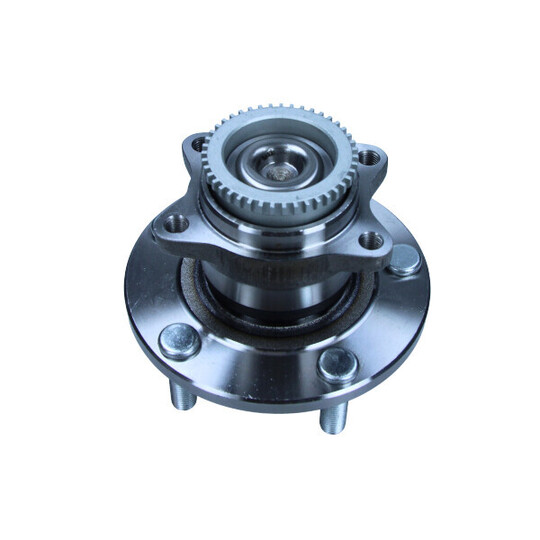 33-1300 - Wheel hub 