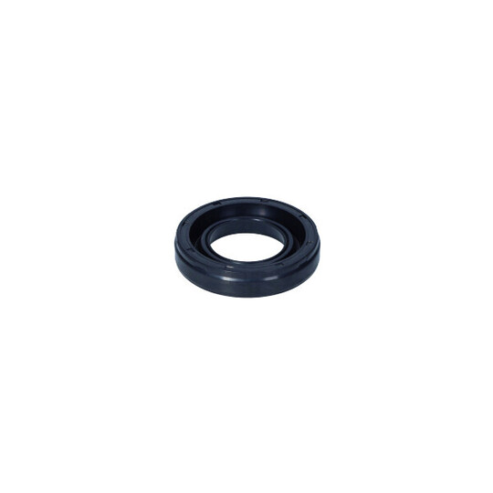 70-0435 - Seal Ring, spark plug shaft 