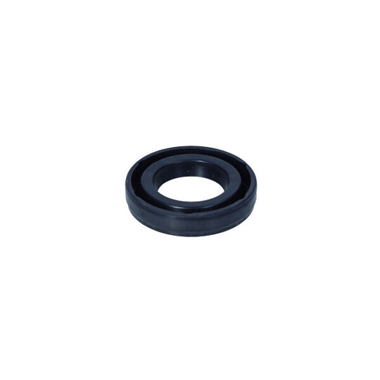 70-0435 - Seal Ring, spark plug shaft 