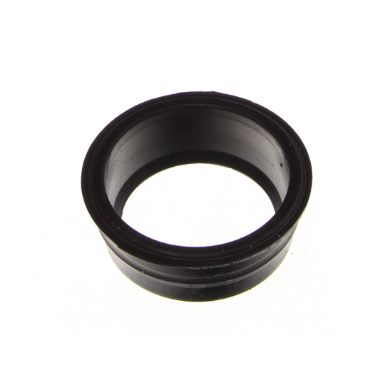 70-0161 - Seal, oil filler cap 