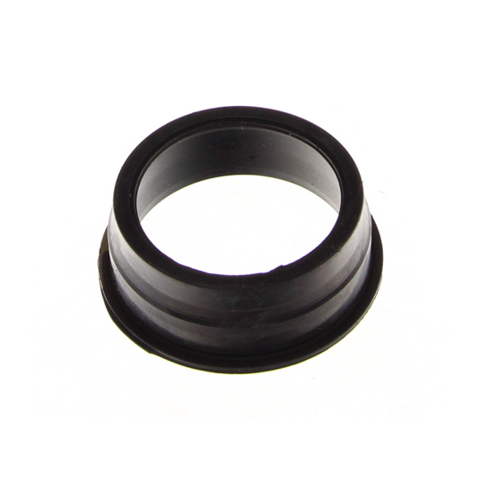 70-0161 - Seal, oil filler cap 